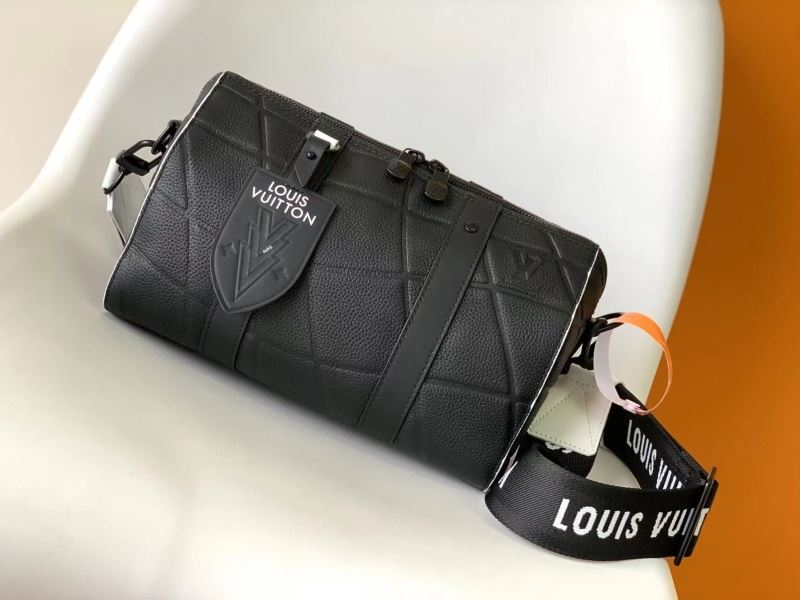 LV Speedy Bags